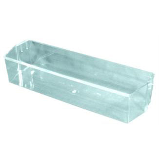 Norcold 619005 Refrigerator Door Bin