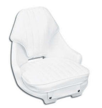 Moeller Marine Products ST2050HD Boat Seat