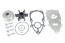 Sierra Marine 184533 Water Pump Kit