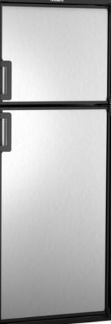 Dometic 106863313F Refrigerator Door Panel