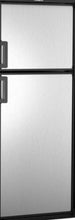 Dometic 106863313F Refrigerator Door Panel