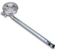 Dometic 52717 Stove Burner