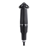 SeaStar STT3601R Boat Trim Tab