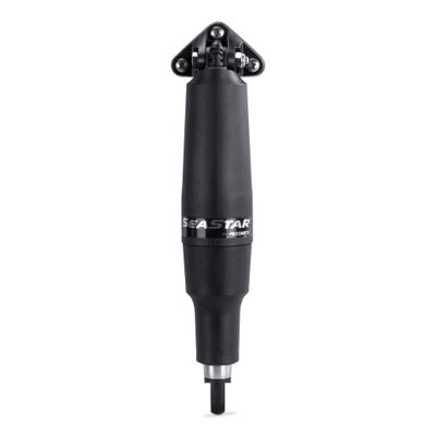 SeaStar STT3601R Boat Trim Tab