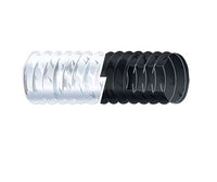 Sierra Marine 164024000S Bilge Vent Hose