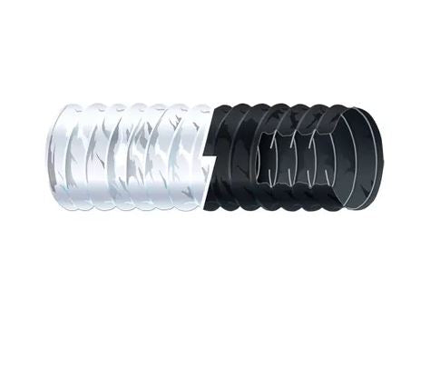 Sierra Marine 164024000S Bilge Vent Hose