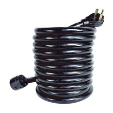 Arcon 14251 Power Cord