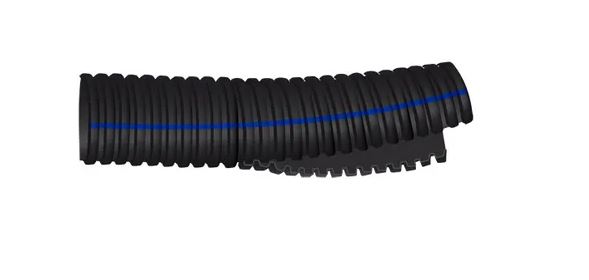 Sierra Marine 61281120BS Wire Loom