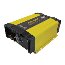Go Power 79485 Power Inverter