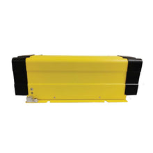 Go Power 79485 Power Inverter