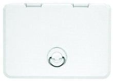 T-H Marine HATL13242D Boat Hatch