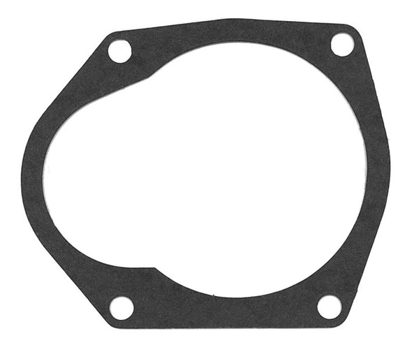Sierra Marine 180345 Water Pump Gasket