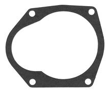 Sierra Marine 180345 Water Pump Gasket