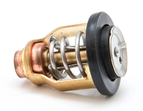 Sierra Marine 183524 Thermostat