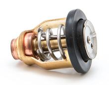 Sierra Marine 183524 Thermostat