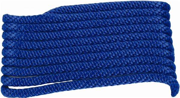 Attwood Marine 117507 Boat Dock Line