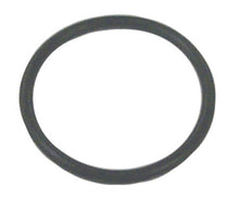 Sierra Marine 187115 Outboard Motor O-Ring