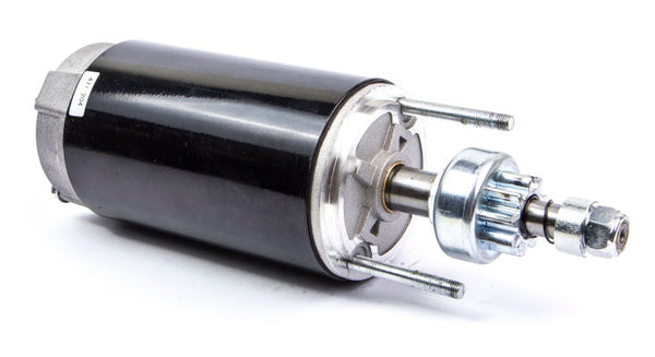 Sierra Marine 185613 Starter