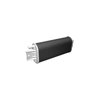 Attwood Marine 99CC045HSA Boat Fuel Tank Charcoal Canister