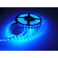 T-H Marine EDPBDK25BD Boat Deck Light