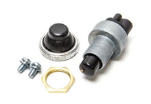 Sierra Marine UN42000 Push Button Switch