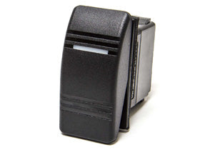 Sierra Marine RK19700TP Multi Purpose Switch