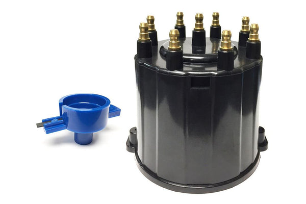 Sierra Marine 185281 Marine Tune-Up Kit