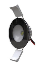 Lumishore USA 600486 Boat Deck Light