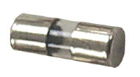 Sierra Marine FS79060 Fuse