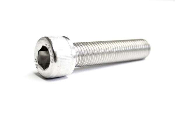 Sierra Marine 186246 Boat Trim Tab Bolt