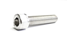 Sierra Marine 186246 Boat Trim Tab Bolt