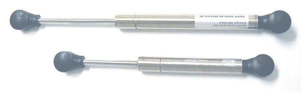 Sierra Marine GSS62760 Hatch Lift Support