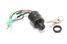 Sierra Marine MP51090 Ignition Switch