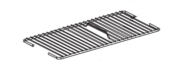 Norcold 632446 Refrigerator Shelf