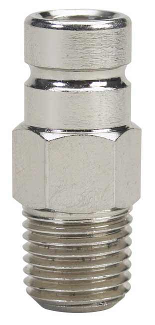Moeller Marine Products 03350310 Fuel Tank Adapter Kit