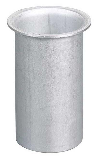 Moeller Marine Products 021002300D Boat Drain Plug Tube