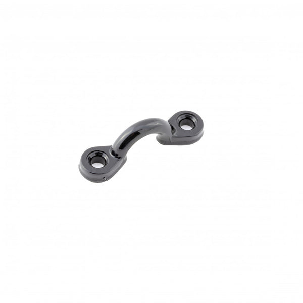 WhiteCap Industries 3407BP Boat Bimini Top Pad Eye