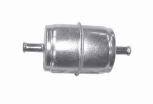 Sierra Marine 1878561 Fuel Filter