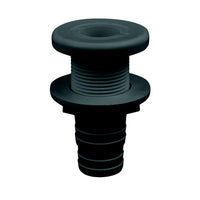 Attwood Marine 3874A1 Boat Scupper