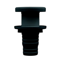 Attwood Marine 3874A1 Boat Scupper