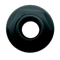 Attwood Marine 3874A1 Boat Scupper