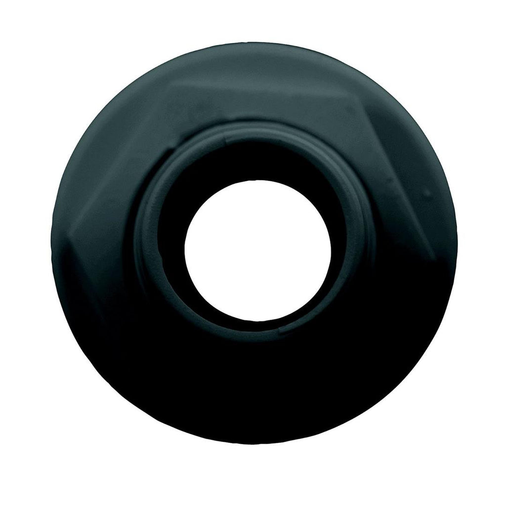 Attwood Marine 3874A1 Boat Scupper | Scuppers / Drains & Drain Plugs ...
