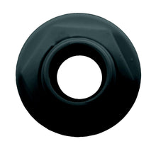 Attwood Marine 3874A1 Boat Scupper