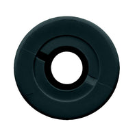 Attwood Marine 3874A1 Boat Scupper