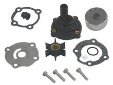 Sierra Marine 183383 Water Pump Kit