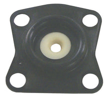 Sierra Marine 181222 Thermostat Diaphragm Gasket