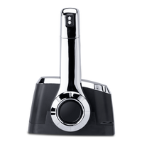 SeaStar CHX8141P Boat Control Unit