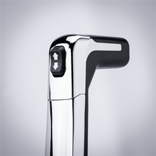 SeaStar CHX8141P Boat Control Unit