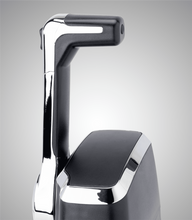 SeaStar CHX8141P Boat Control Unit