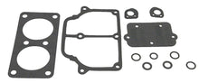 Sierra Marine 187005 Marine Carburetor Rebuild Kit